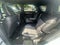 2026 Ford Explorer ST-Line Certified P/O