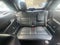 2026 Ford Explorer ST-Line Certified P/O