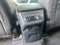 2026 Ford Explorer ST-Line Certified P/O