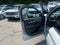 2026 Ford Explorer ST-Line Certified P/O