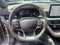 2026 Ford Explorer ST-Line Certified P/O