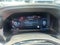 2026 Ford Explorer ST-Line Certified P/O