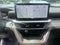 2026 Ford Explorer ST-Line Certified P/O