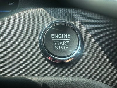 2026 Ford Explorer ST-Line Certified P/O