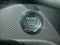 2026 Ford Explorer ST-Line Certified P/O