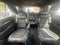 2026 Ford Explorer ST-Line Certified P/O