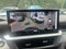 2026 Ford Explorer ST-Line Certified P/O
