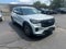 2026 Ford Explorer ST-Line Certified P/O