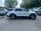 2026 Ford Explorer ST-Line Certified P/O