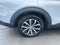 2026 Ford Explorer ST-Line Certified P/O