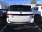 2026 Ford Explorer ST-Line 4WD