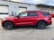 2026 Ford Explorer ST-Line 4WD