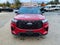 2026 Ford Explorer ST-Line 4WD