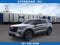 2026 Ford Explorer ST-Line 4WD