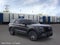 2026 Ford Explorer ST-Line 4WD