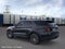 2026 Ford Explorer ST-Line 4WD