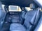 2026 Ford Explorer ST 4WD