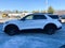 2026 Ford Explorer ST 4WD
