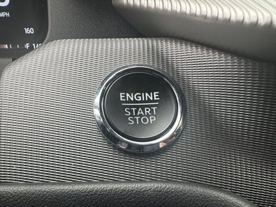 2025 Ford Explorer ST 4WD w/MRoof