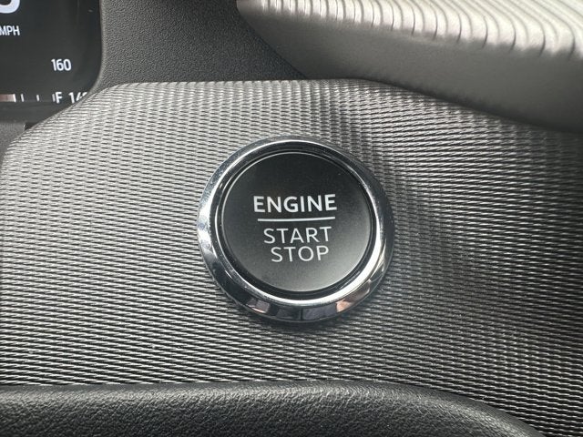 2025 Ford Explorer ST 4WD w/MRoof