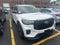 2025 Ford Explorer ST 4WD w/MRoof
