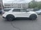 2025 Ford Explorer ST 4WD w/MRoof
