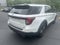 2025 Ford Explorer ST 4WD w/MRoof