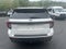 2025 Ford Explorer ST 4WD w/MRoof
