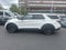 2025 Ford Explorer ST 4WD w/MRoof