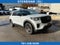 2026 Ford Explorer ST 4WD