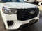 2026 Ford Explorer ST 4WD