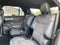 2026 Ford Explorer ST 4WD