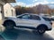 2026 Ford Explorer ST 4WD