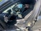 2025 Ford Explorer ST Black Painted Roof