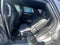 2025 Ford Explorer ST Black Painted Roof