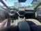 2025 Ford Explorer ST Black Painted Roof