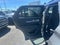 2025 Ford Explorer ST Black Painted Roof