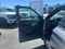 2025 Ford Explorer ST Black Painted Roof
