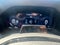 2025 Ford Explorer ST Black Painted Roof