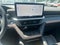 2025 Ford Explorer ST Black Painted Roof