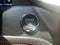2025 Ford Explorer ST Black Painted Roof