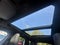 2025 Ford Explorer ST Black Painted Roof