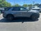 2025 Ford Explorer ST Black Painted Roof