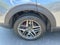 2025 Ford Explorer ST Black Painted Roof