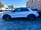 2026 Ford Explorer ST 4WD