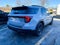 2026 Ford Explorer ST 4WD