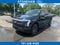 2025 Ford F-150 Lightning Flash 4x4 Certified P/O