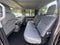 2025 Ford F-150 Lightning Flash 4x4 Certified P/O