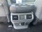 2025 Ford F-150 Lightning Flash 4x4 Certified P/O