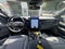 2025 Ford F-150 Lightning Flash 4x4 Certified P/O